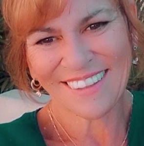 Meet your Posher, Drea